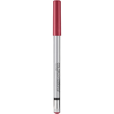 MAYBELLINE Color Sensational Liner