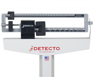 medical scale