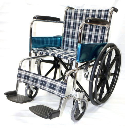 cheap wheelchairs for sale