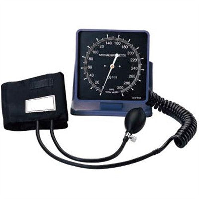 blood pressure apparatus