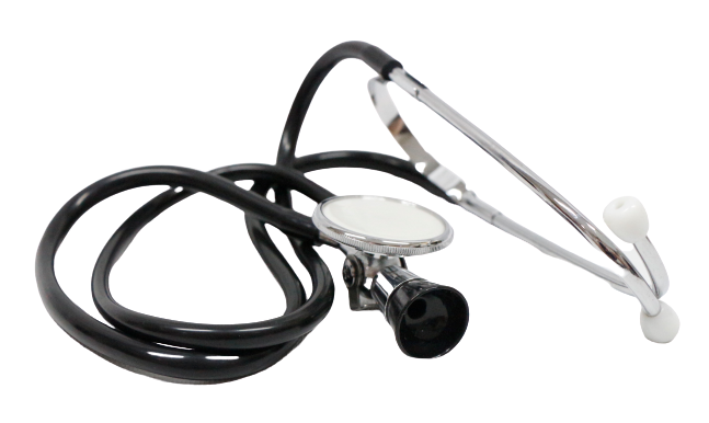 MTI30U MTI France Fetal Stethoscope – Golden Horse Medical Supplies
