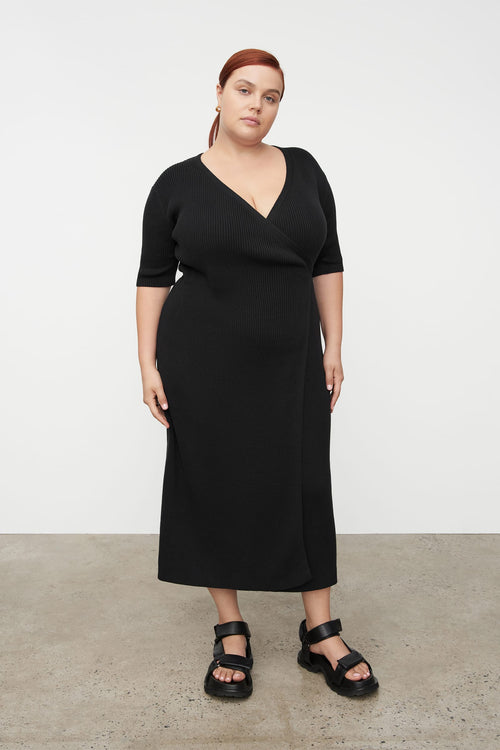 Bra Backless Dress Plus Size - Best Price in Singapore - Feb 2024