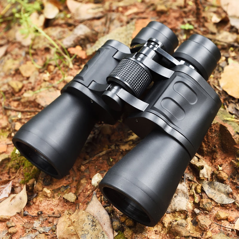vizzion night vision binoculars 20x50
