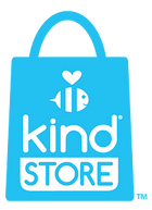 The Be Kind Store, thebekindstore – TheBeKindStore