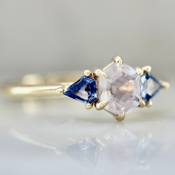 https://cdn.shopify.com/s/files/1/1961/6639/files/LavenderSorbetHexagonCutSapphireRing_600x.jpg?v=1697736202