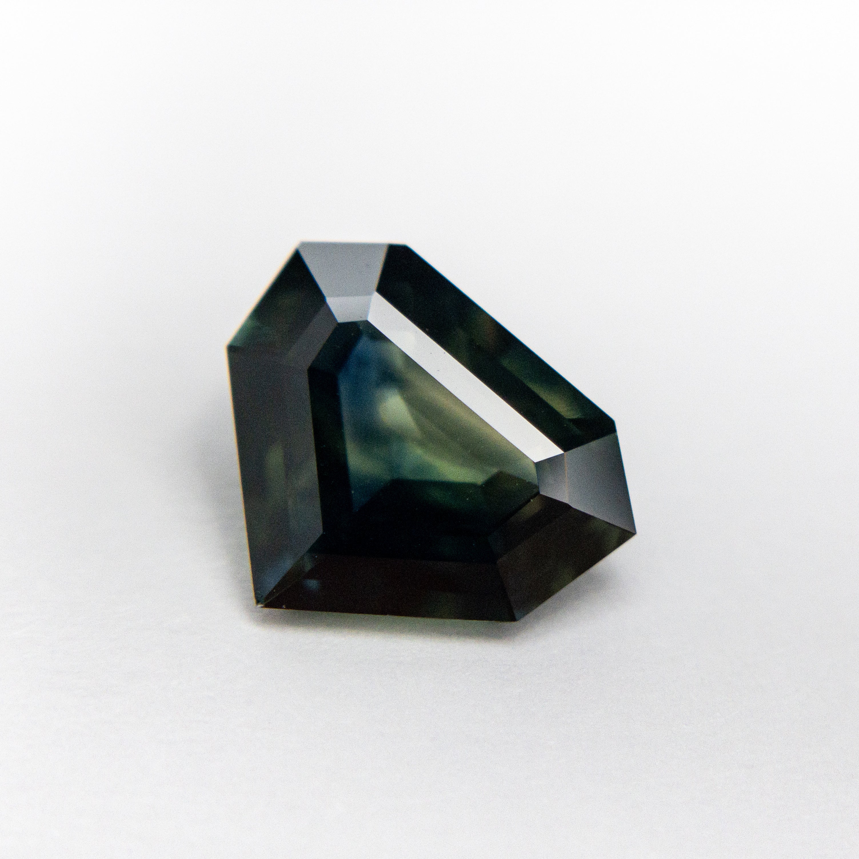 高知インター店】 エメラルド9.63ct その他 - kalispera.co.il