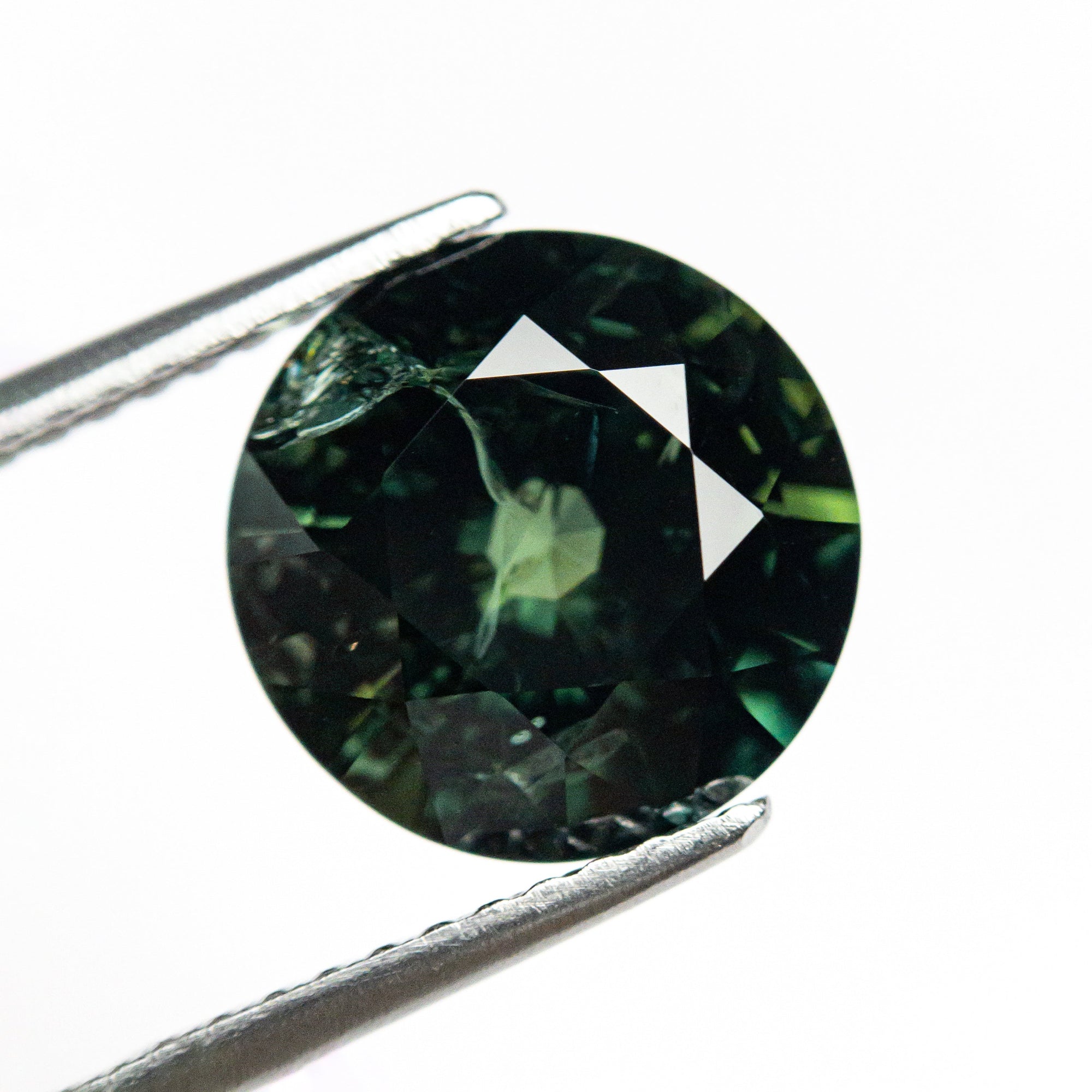 エメラルド9.63ct-