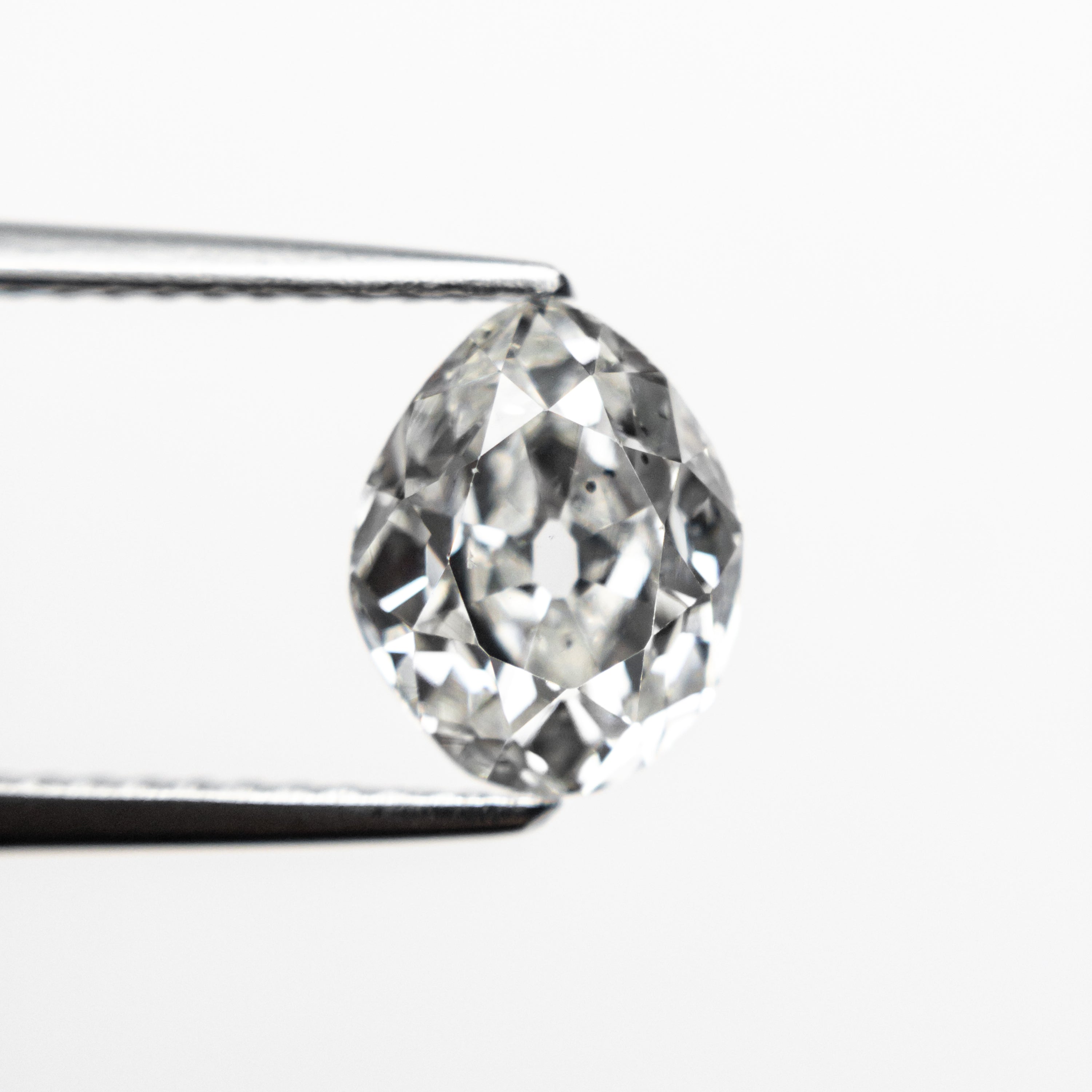 MEULE diamant standard 19 mm inland