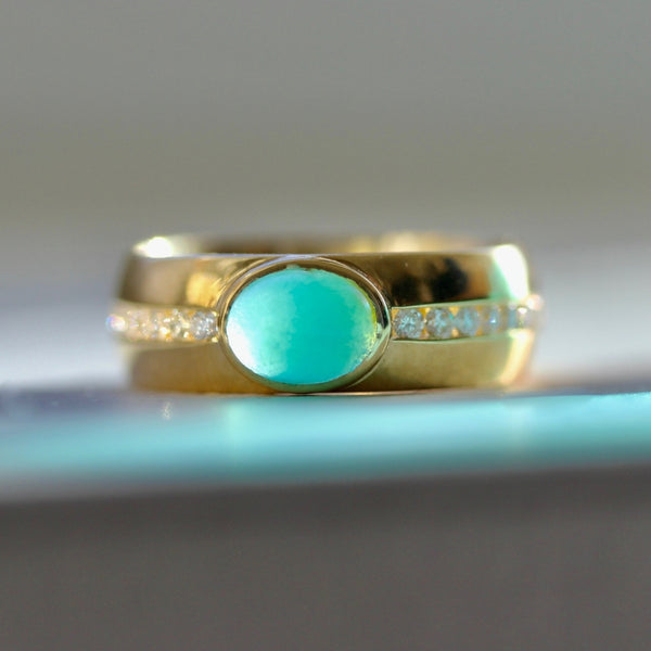How to Use Ring Sizers – Stonebrook Jewelry