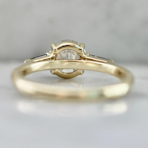 Stacking Diamond Ring 11号 クリアランス最安値 - fazendadoretiro.com.br