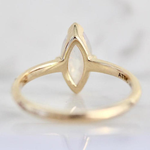 Diamond rings – Girls Dreams Boutique
