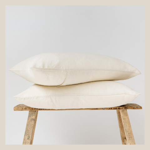Foxtrot-Oat-Linen-Pillowcases