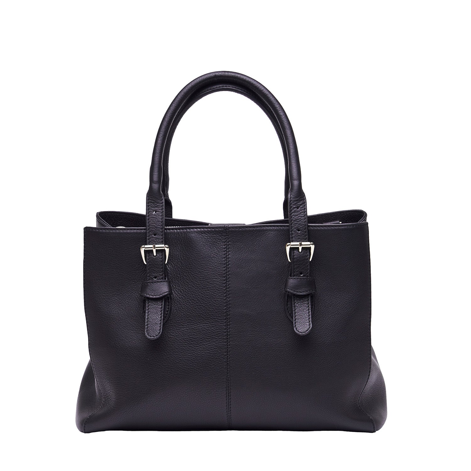 Women's Handbags - tohl