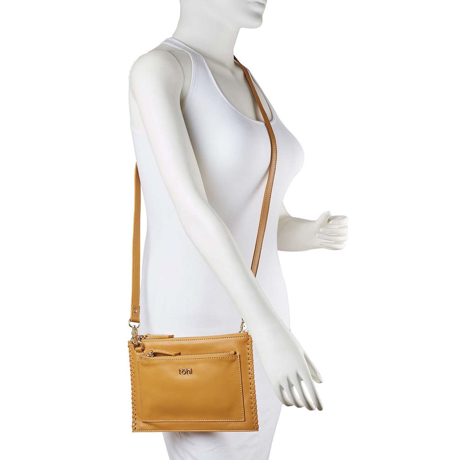 Women's Sling & Crossbody Bags Tagged 