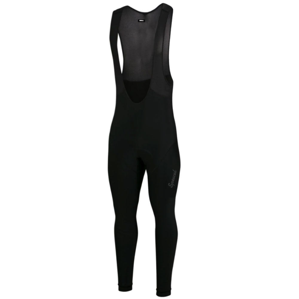 bib shorts winter