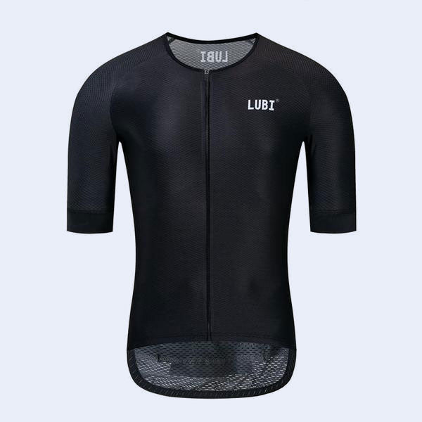 roubaix jersey