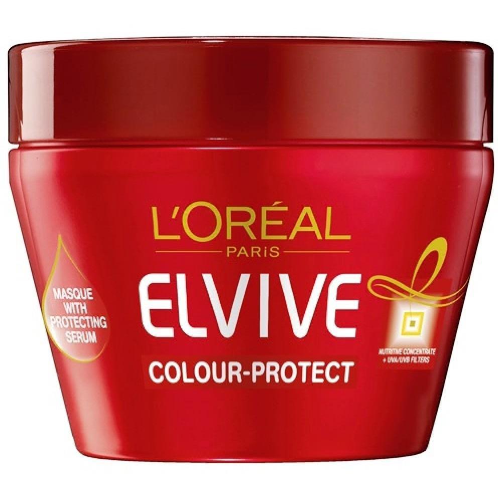 HAIR MASK - L'OREAL - L'OREAL PROFESSIONNEL, digimall.pk