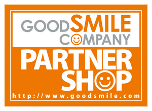 good smile partner shop
