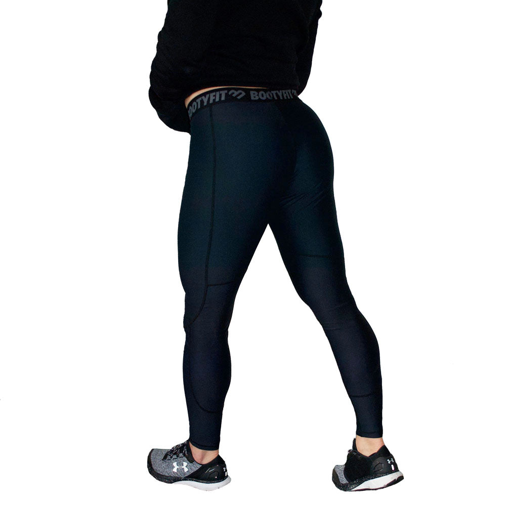 sculpting workout leggings