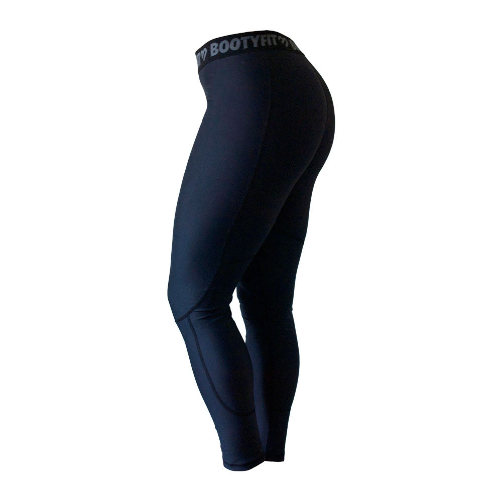 bum enhancing gym leggings uk