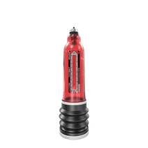Hydromax Series Nav Image 8