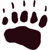 Three Bears Prints logo