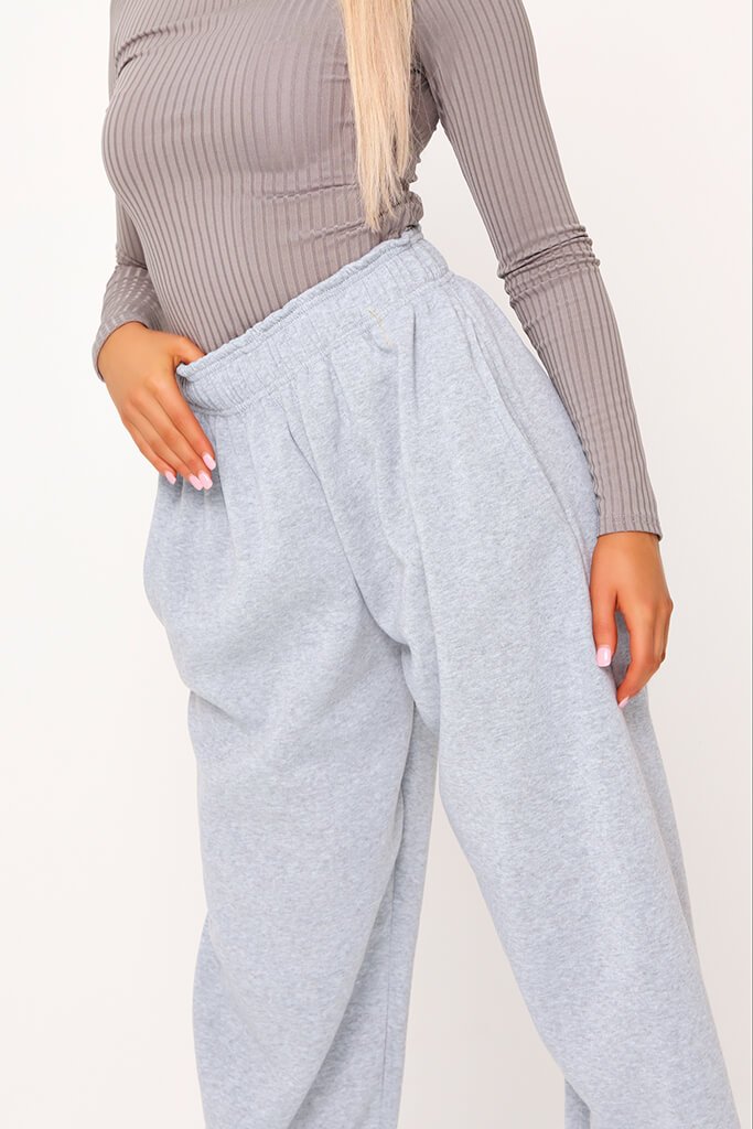 90s joggers womens