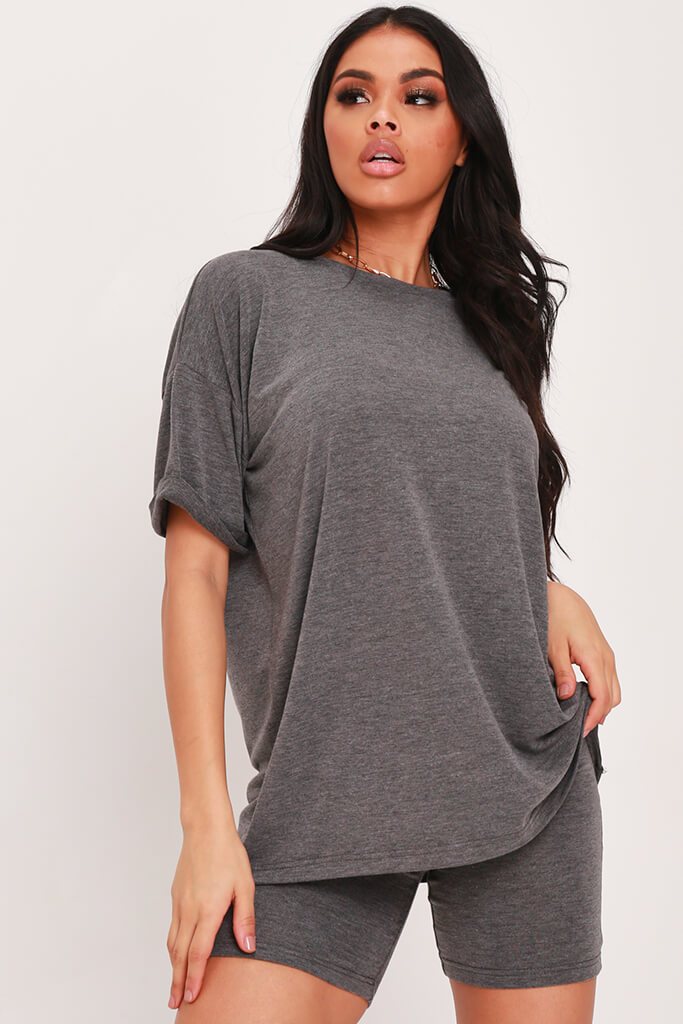 cheap oversized t shirts