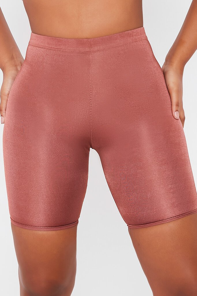 camel tor shorts shorts