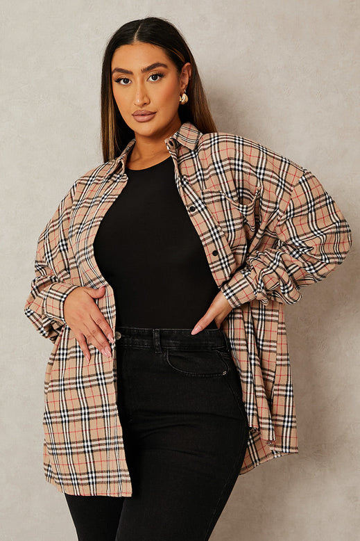 burberry long trench