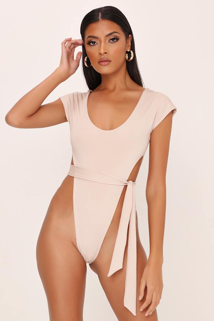 calvin klein 1 piece bathing suit