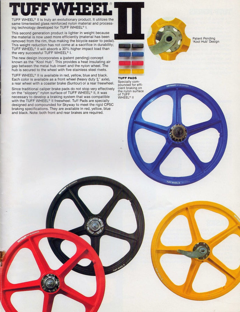 skyway-tuff-2-bmx-1979_catalogue