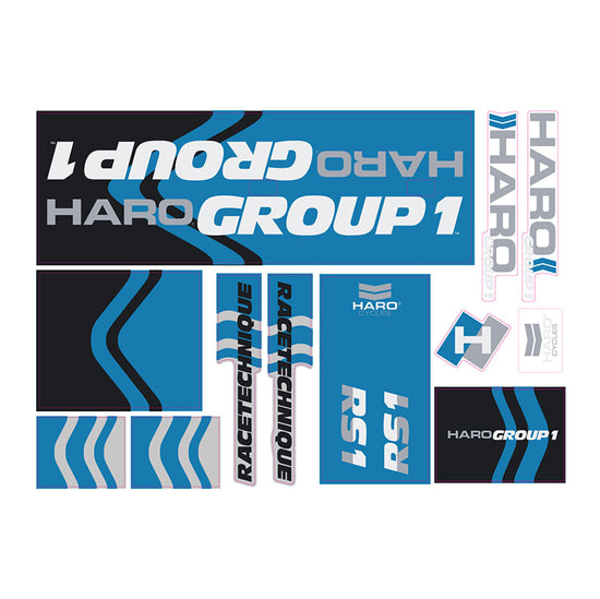 haro group 1 rs1 26