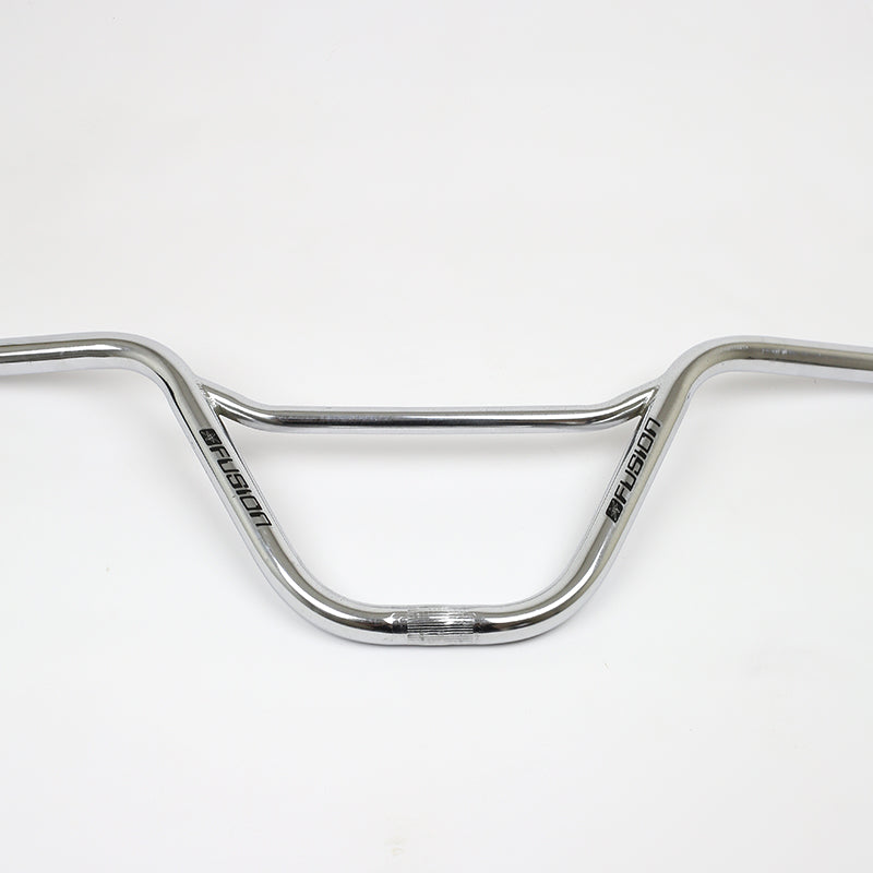 haro bmx handlebars