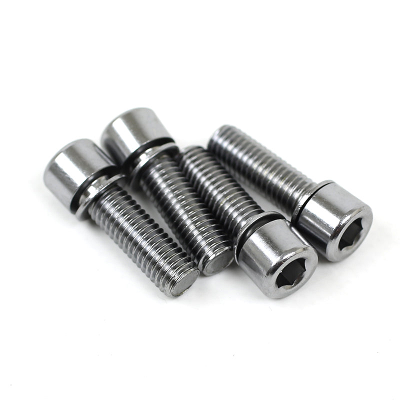 head stem bolts