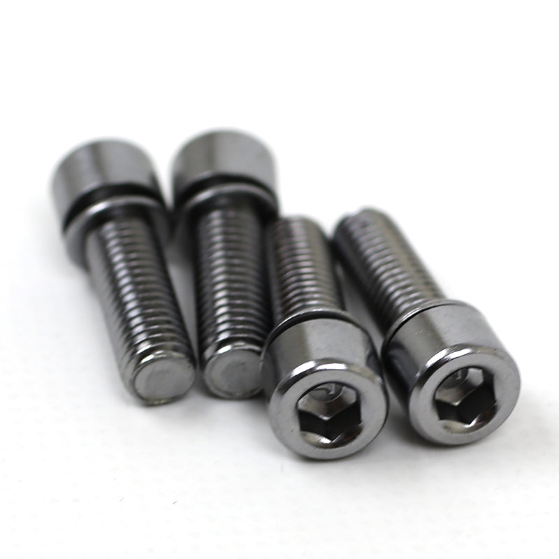 head stem bolts