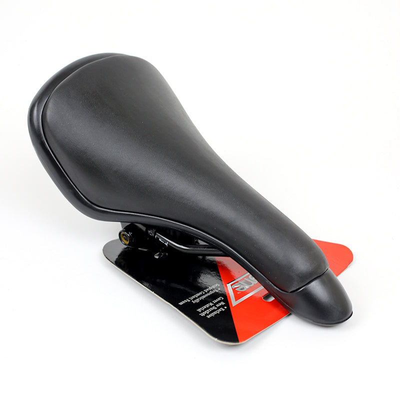 gt bmx seat