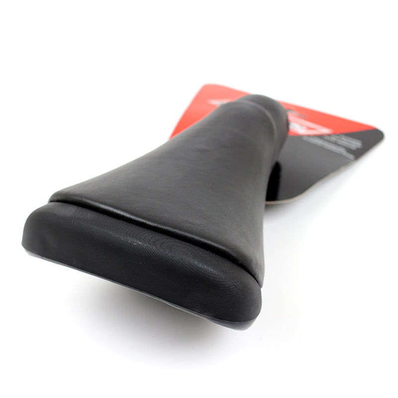 mongoose bmx bike seat