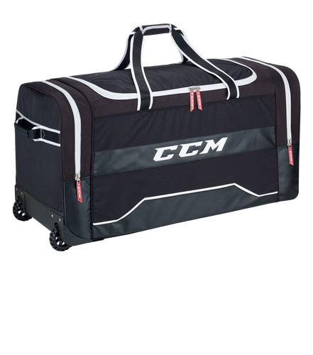 ccm cargo bag