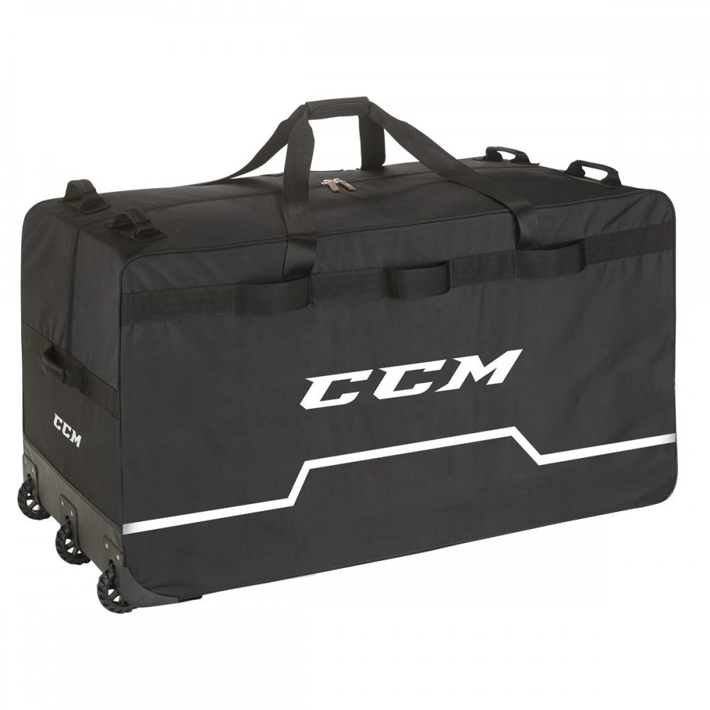 ccm cargo bag