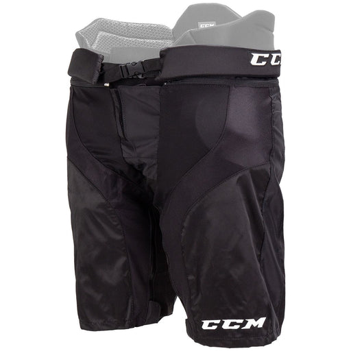 CCM Hockey Referee Pants