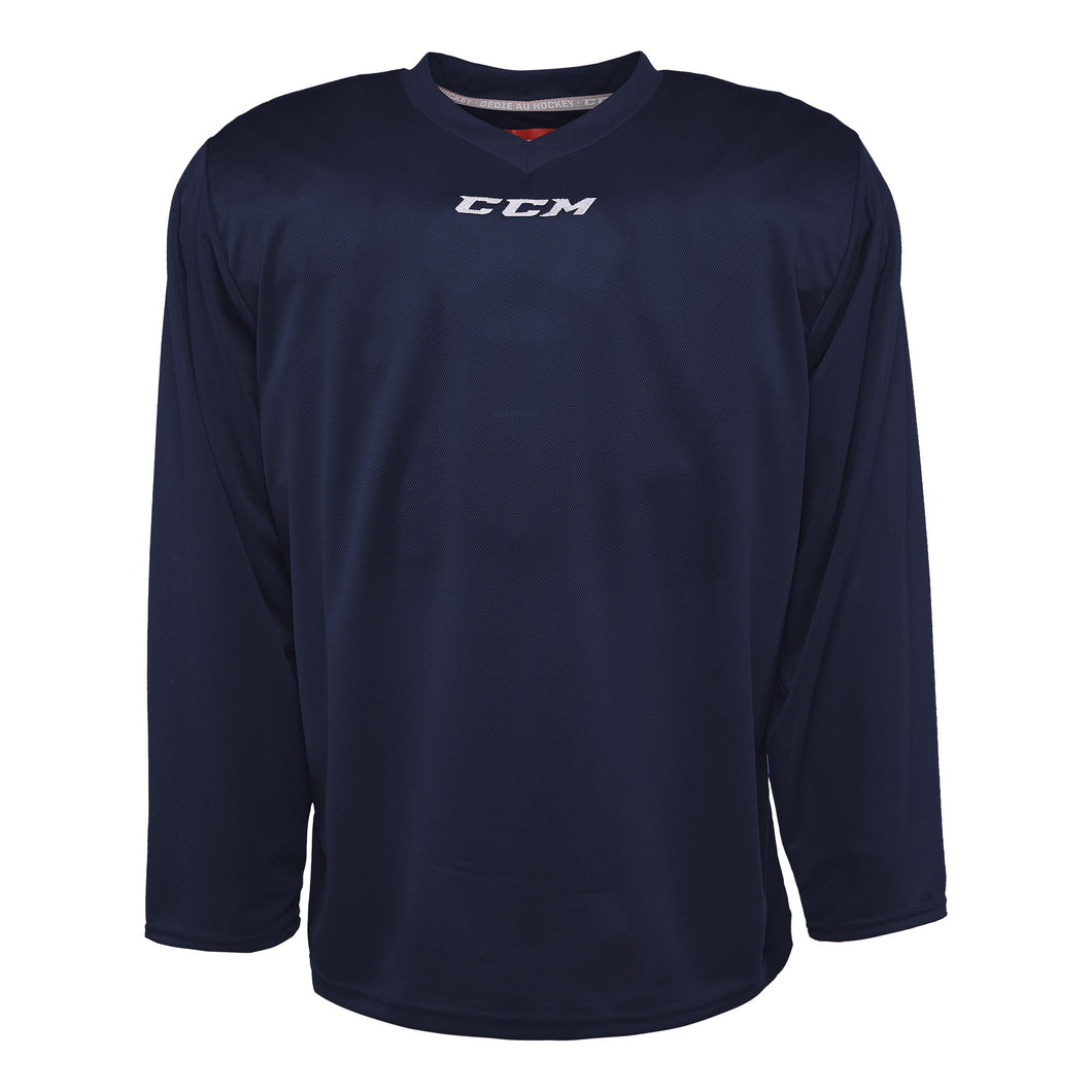 ccm-5000-practice-jersey-sr-jr-ccm-australia