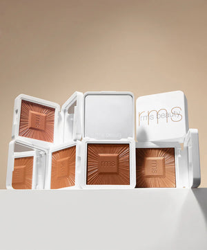 ReDimension Hydra Bronzer - Be Well Company