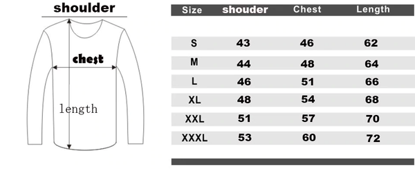 Studio Ghibli Long Sleeve Raglan T-Shirt 10 Styles - Ghibli Store
