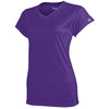 cw23-champion-women-purple-t-shirt