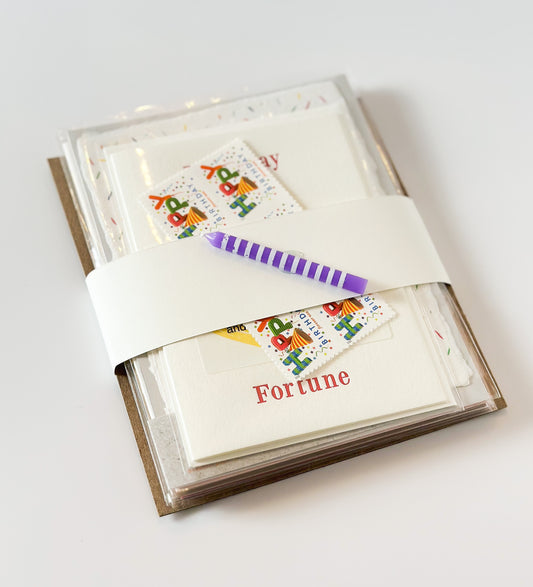 STABILO POINT 88 Mini Pack of 8 – Postmark'd Studio