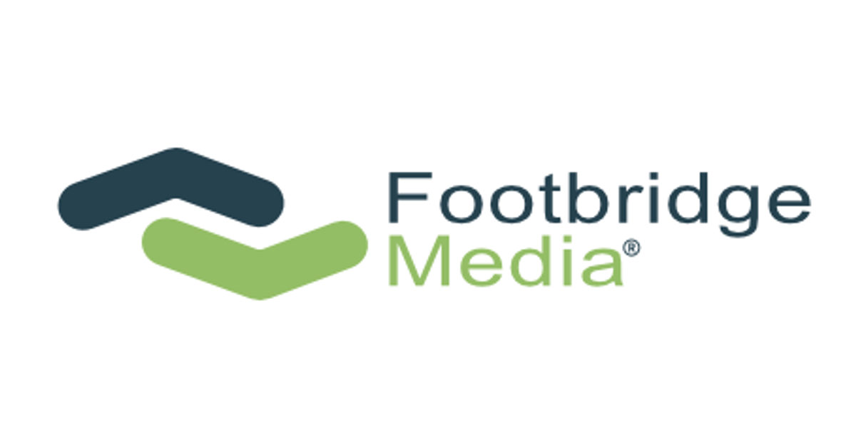 Footbridge Marketing