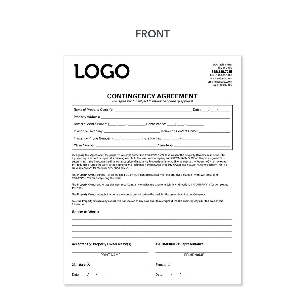 carbonless-contingency-invoice-forms-for-roofers-design-print