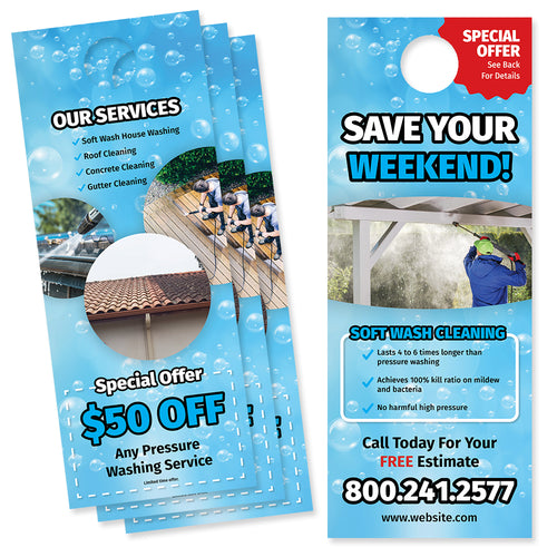 door-hangers-for-pressure-washing-power-washing-door-hangers