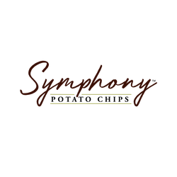 Symphony Chips Coupons & Promo codes